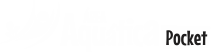 Área Aquática Pocket