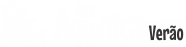 Área Aquática Verão