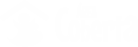 Área Coberta