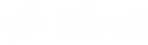 Área Diversão