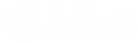 Área Fazenda