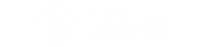 Área Coberta