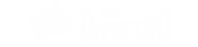 Área Diversão