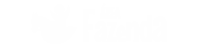Área Fazenda